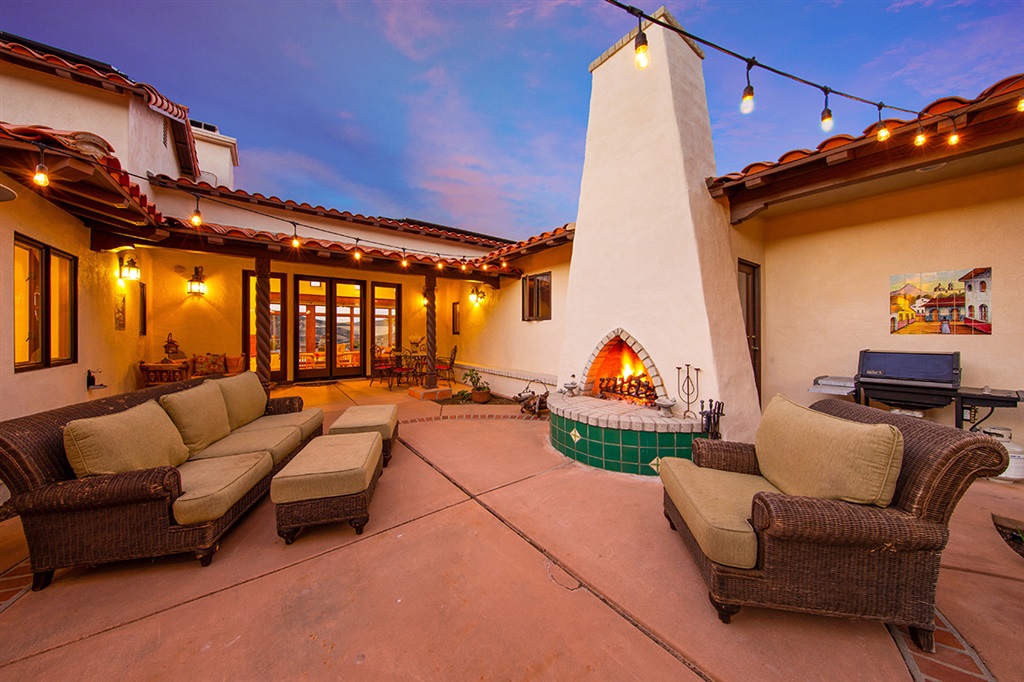 8905 Detwiler Road Escondido, CA 92029 - Photo 17 of 18