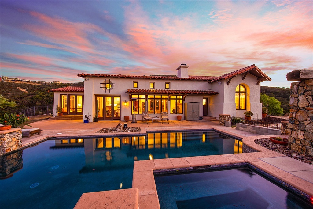 8905 Detwiler Road Escondido, CA 92029 - Photo 18 of 18