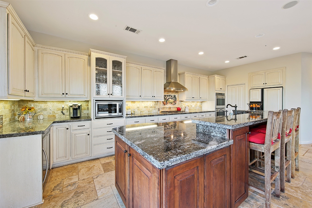 8905 Detwiler Road Escondido, CA 92029 - Photo 7 of 18