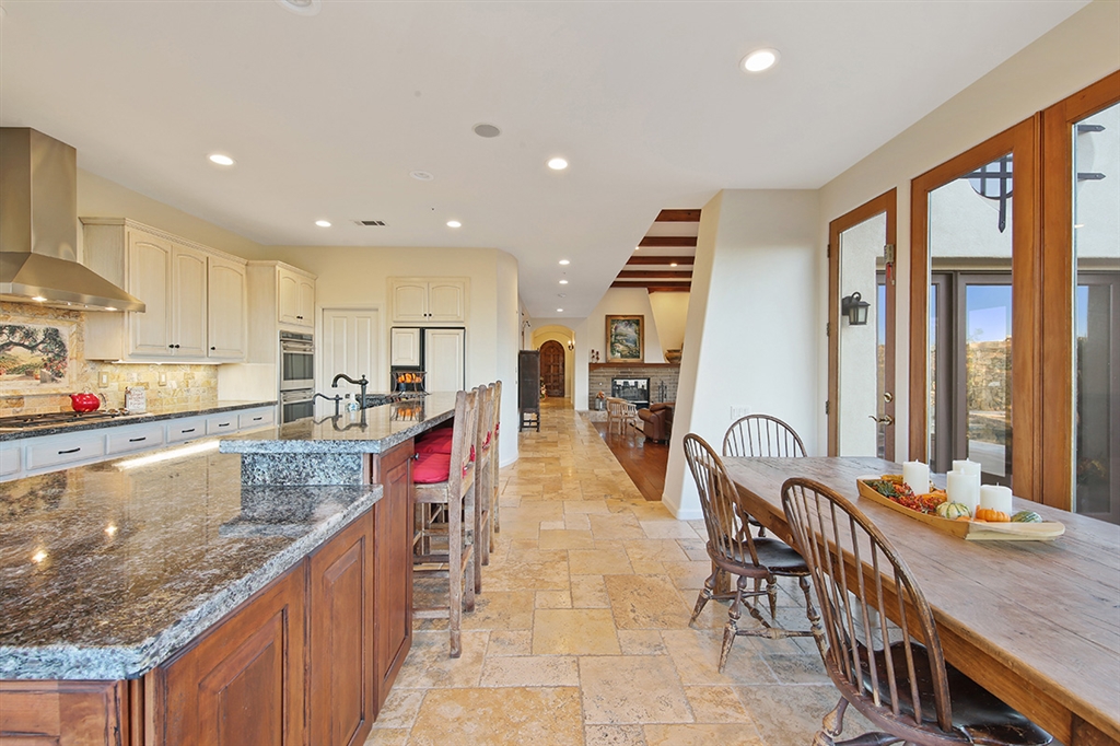 8905 Detwiler Road Escondido, CA 92029 - Photo 9 of 18