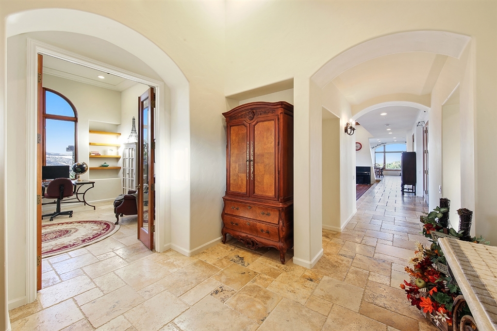 8905 Detwiler Road Escondido, CA 92029 - Photo 10 of 18