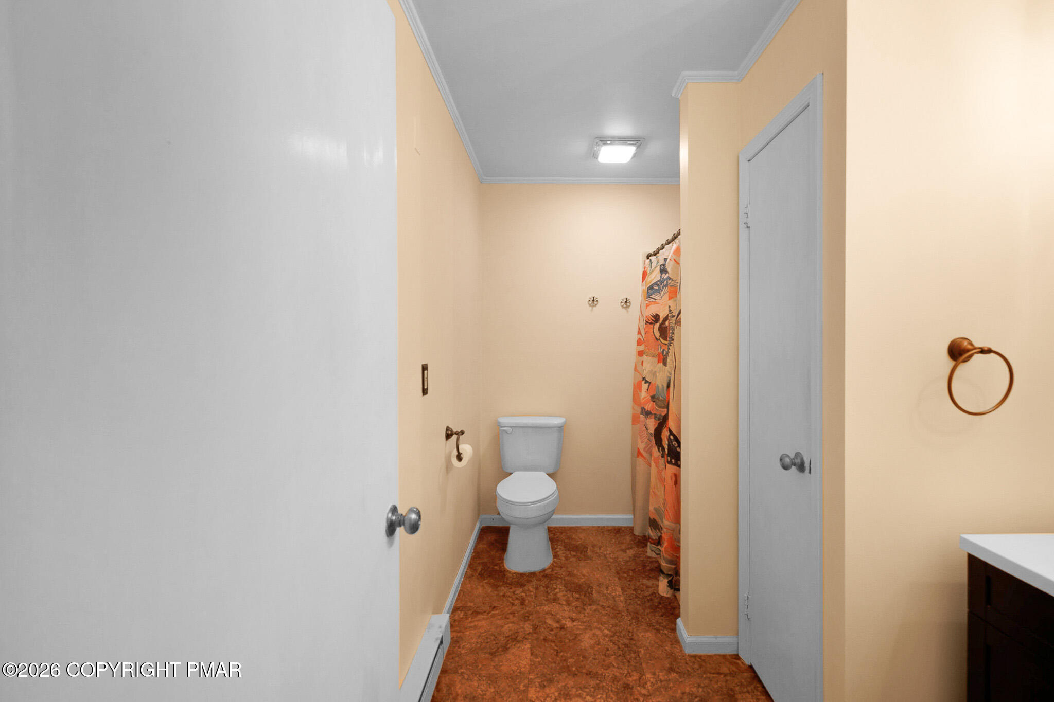 256 Sundance Road Effort, PA 18330 - Photo 62 of 82 Bathroom