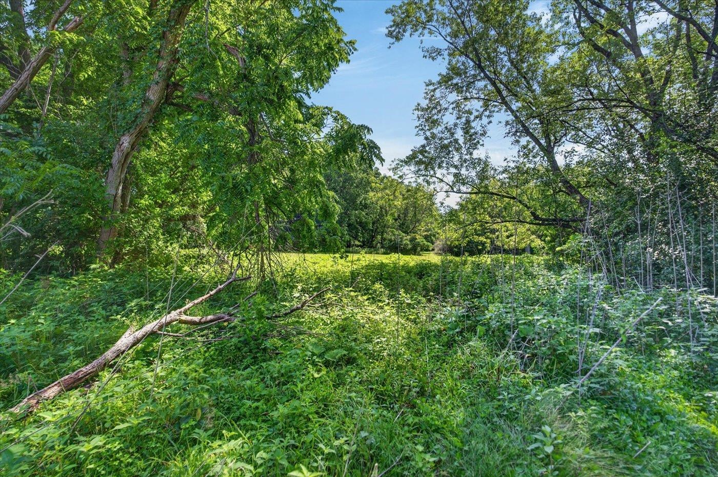 3142 Larsen Road Madison, WI 53711 - Photo 11 of 33
