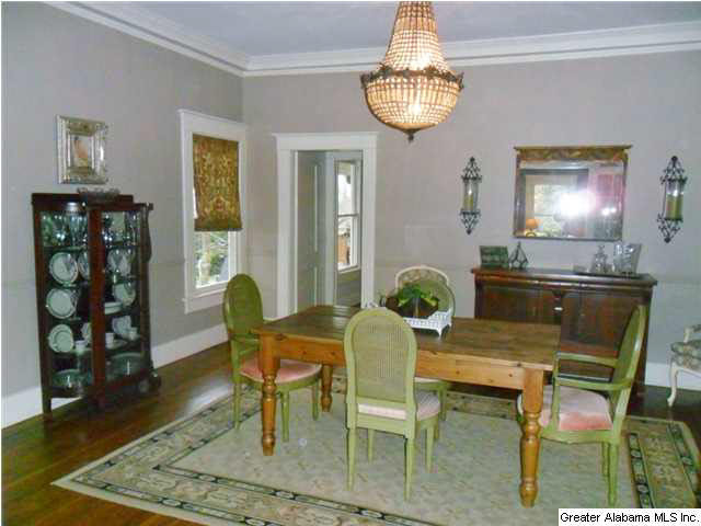 4340 Cliff Road Birmingham, AL 35222 - Photo 4 of 11