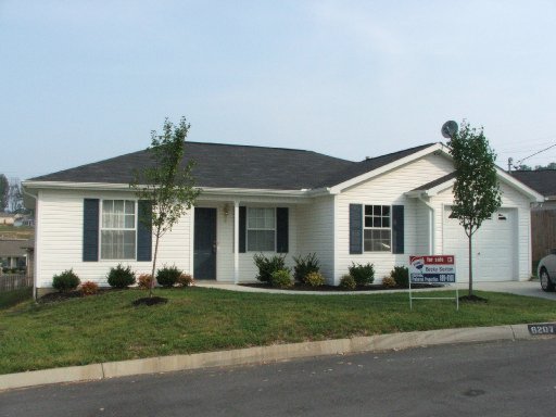 6207 Hugh Willis Road Powell, TN 37849 - Photo 1 of 1 Primary Photo