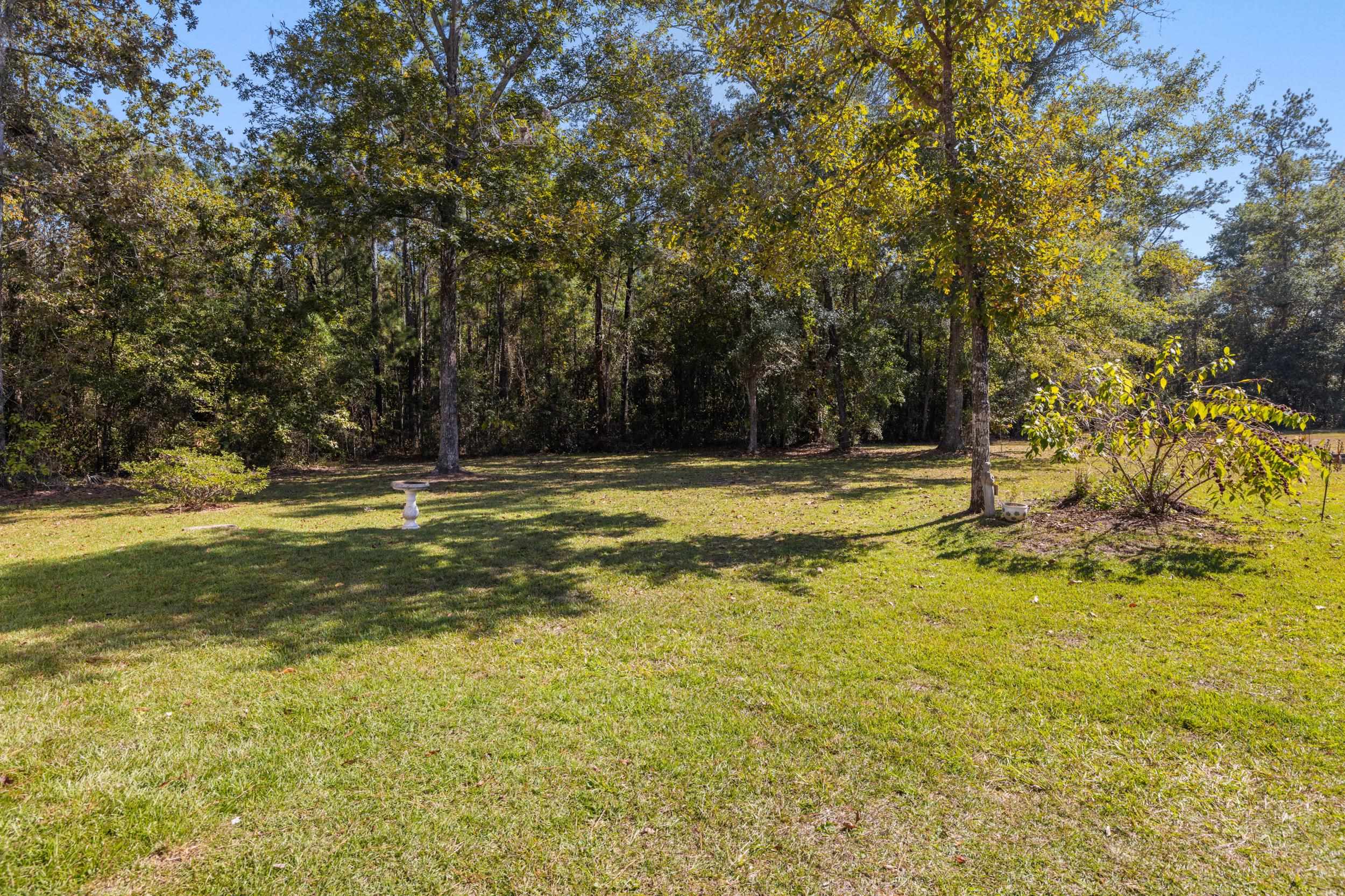 1015 Dover Road Havana, FL 32333 - Photo 11 of 42 Gallery Image 11