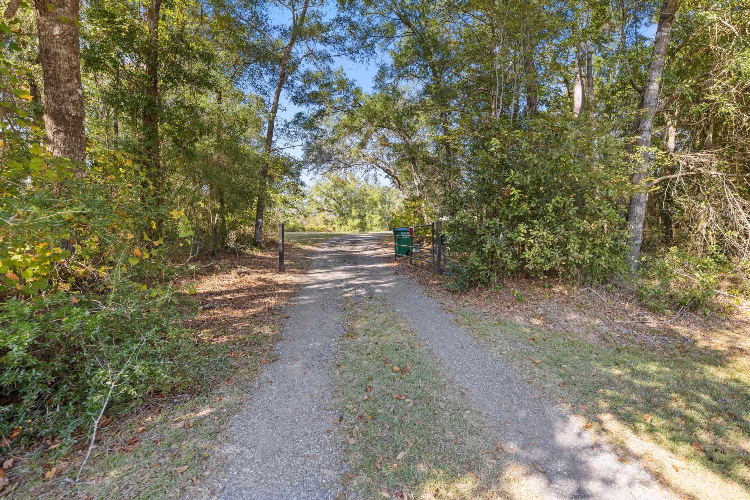 1015 Dover Road Havana, FL 32333 - Photo 12 of 42 Gallery Image 12