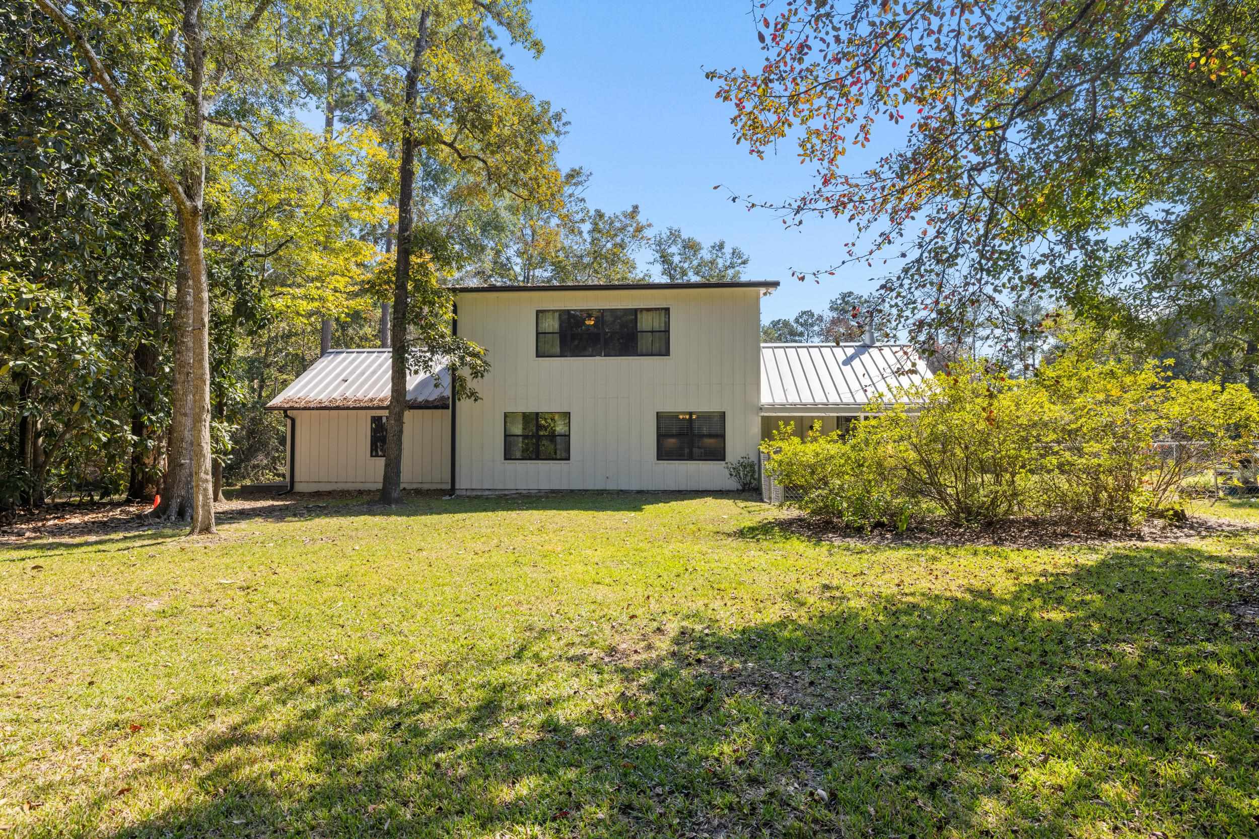 1015 Dover Road Havana, FL 32333 - Photo 13 of 42 Gallery Image 13