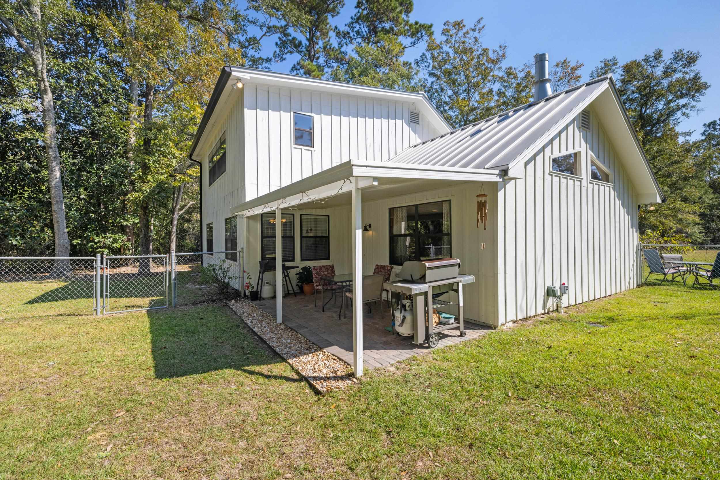 1015 Dover Road Havana, FL 32333 - Photo 14 of 42 Gallery Image 14