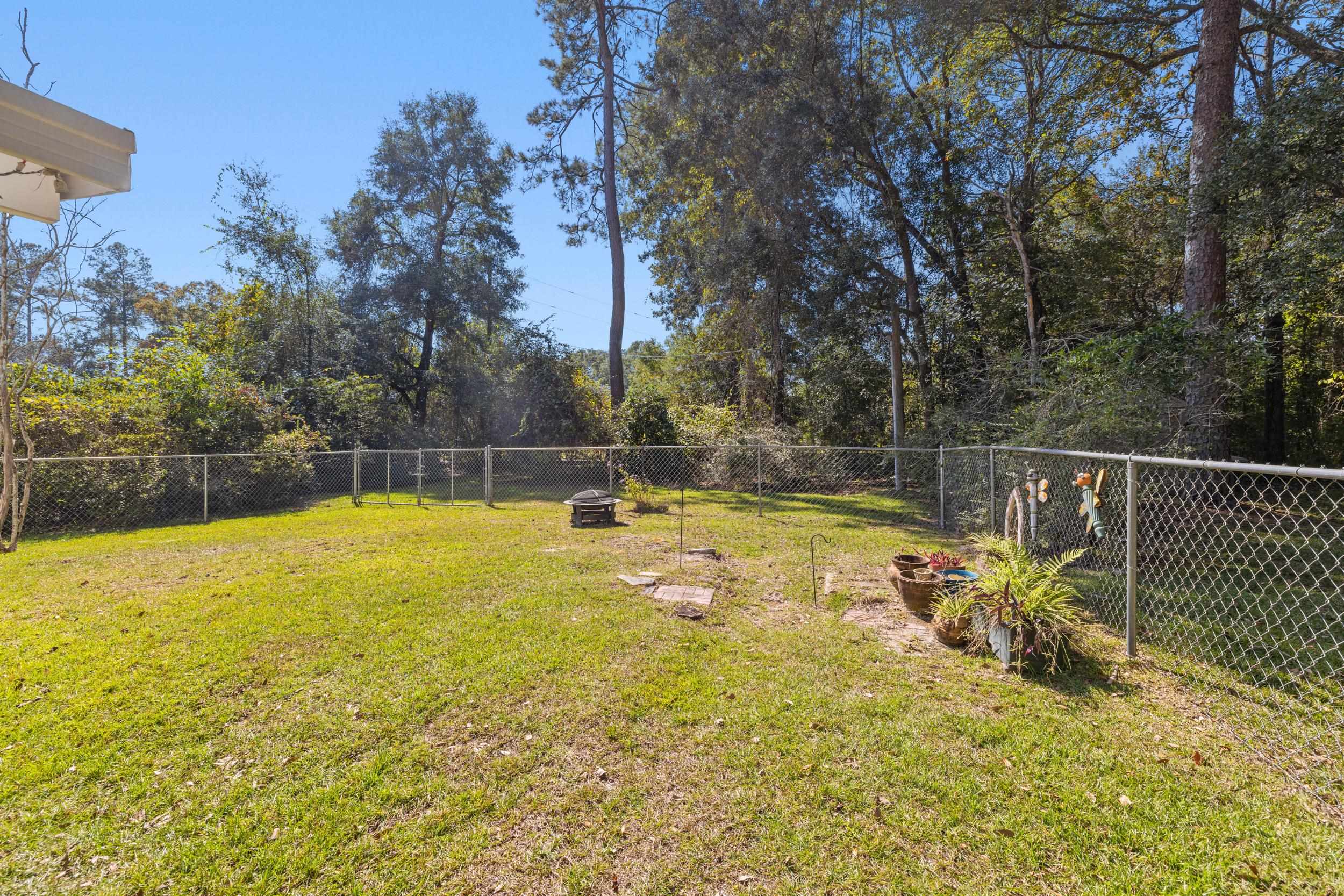 1015 Dover Road Havana, FL 32333 - Photo 15 of 42 Gallery Image 15