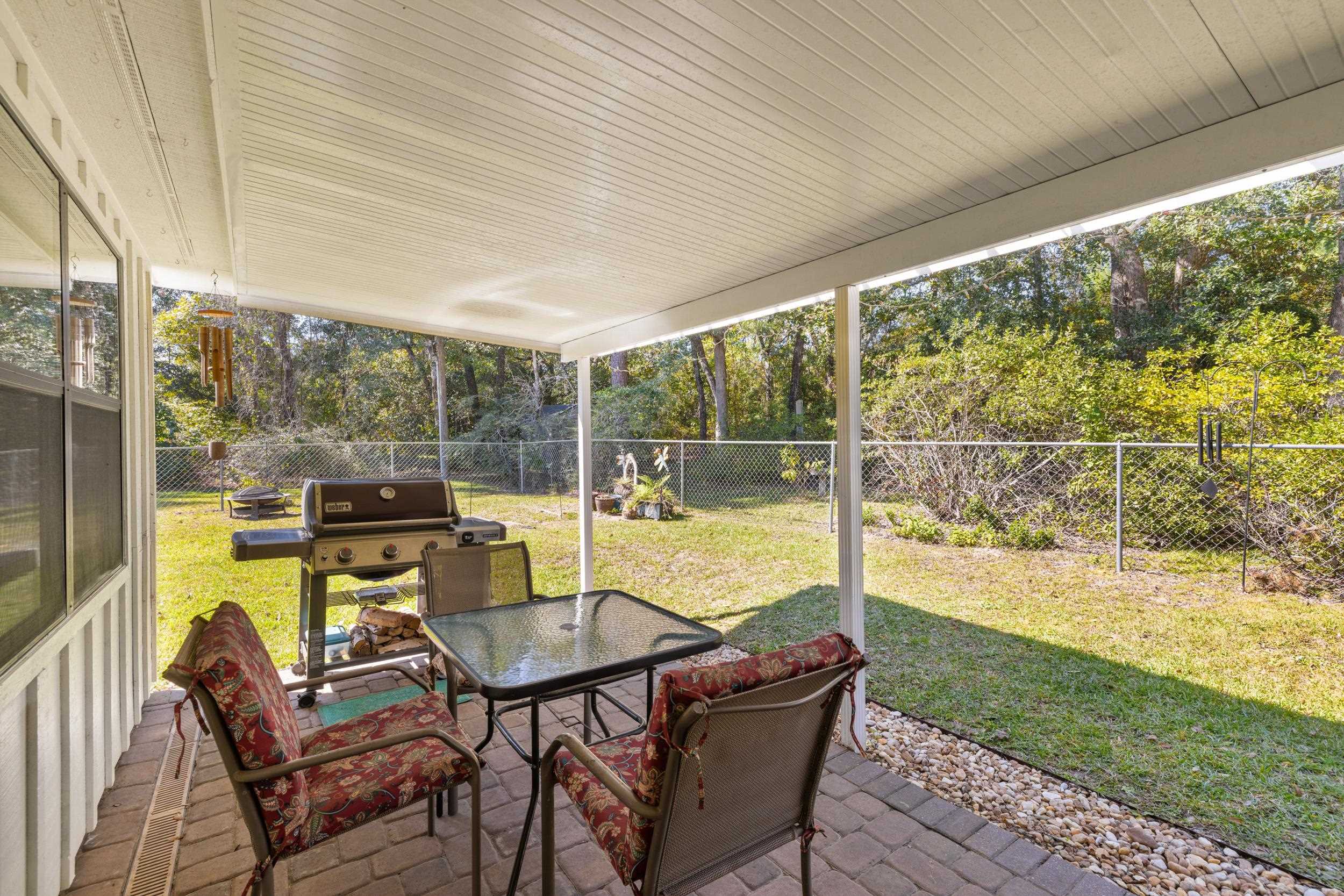 1015 Dover Road Havana, FL 32333 - Photo 16 of 42 Gallery Image 16