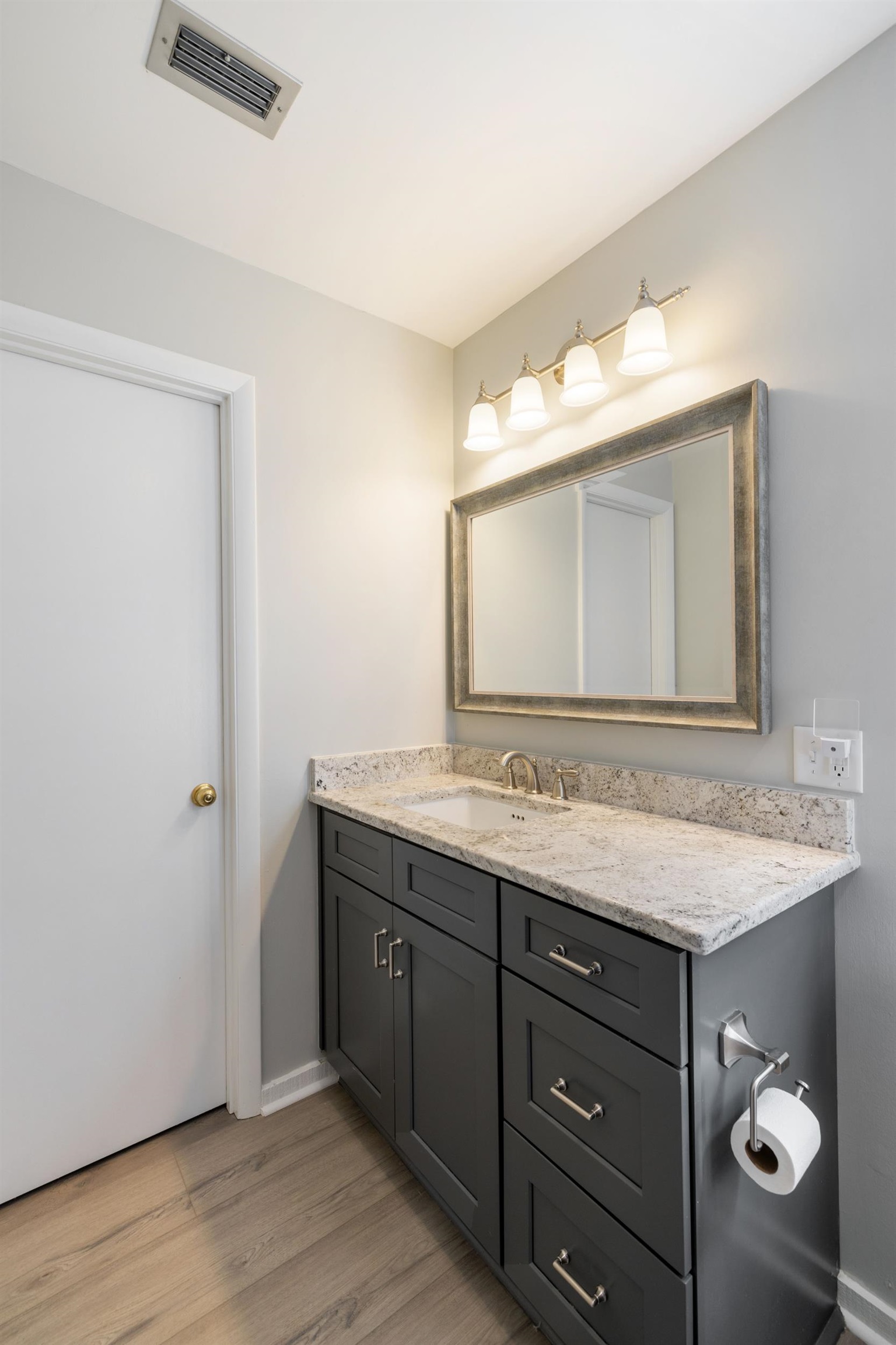 1015 Dover Road Havana, FL 32333 - Photo 17 of 42 Gallery Image 17