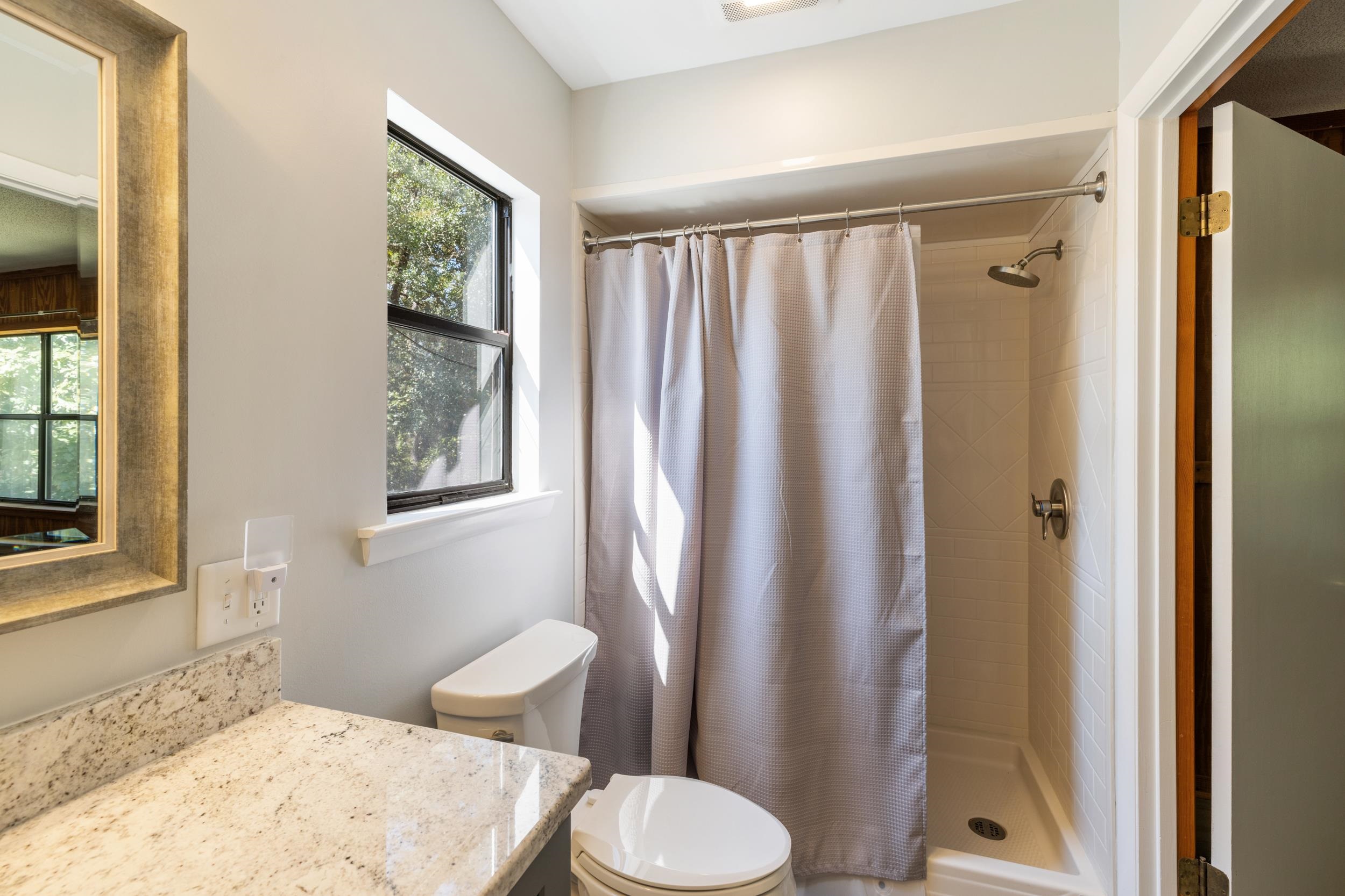 1015 Dover Road Havana, FL 32333 - Photo 18 of 42 Gallery Image 18