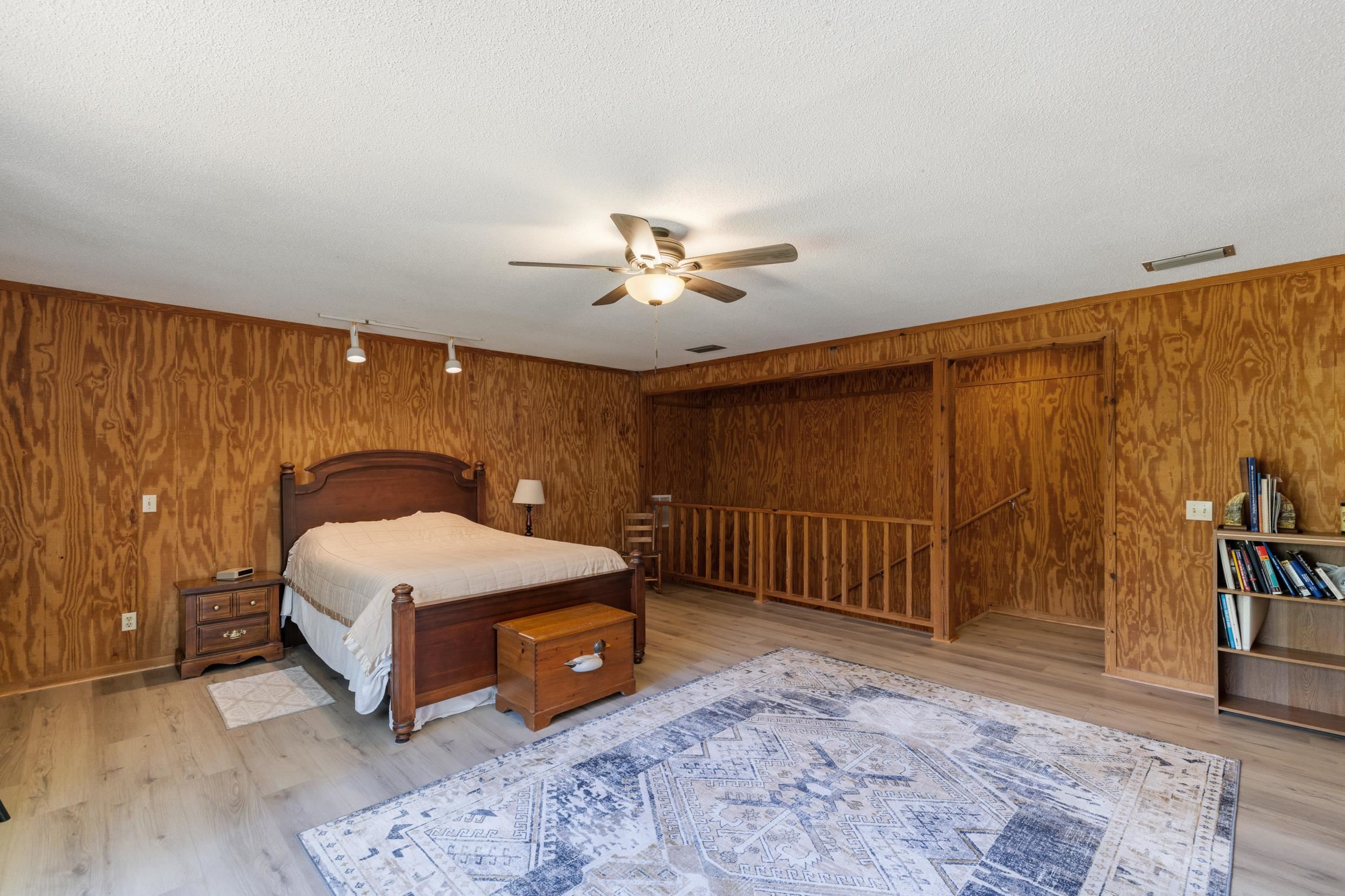1015 Dover Road Havana, FL 32333 - Photo 19 of 42 Gallery Image 19