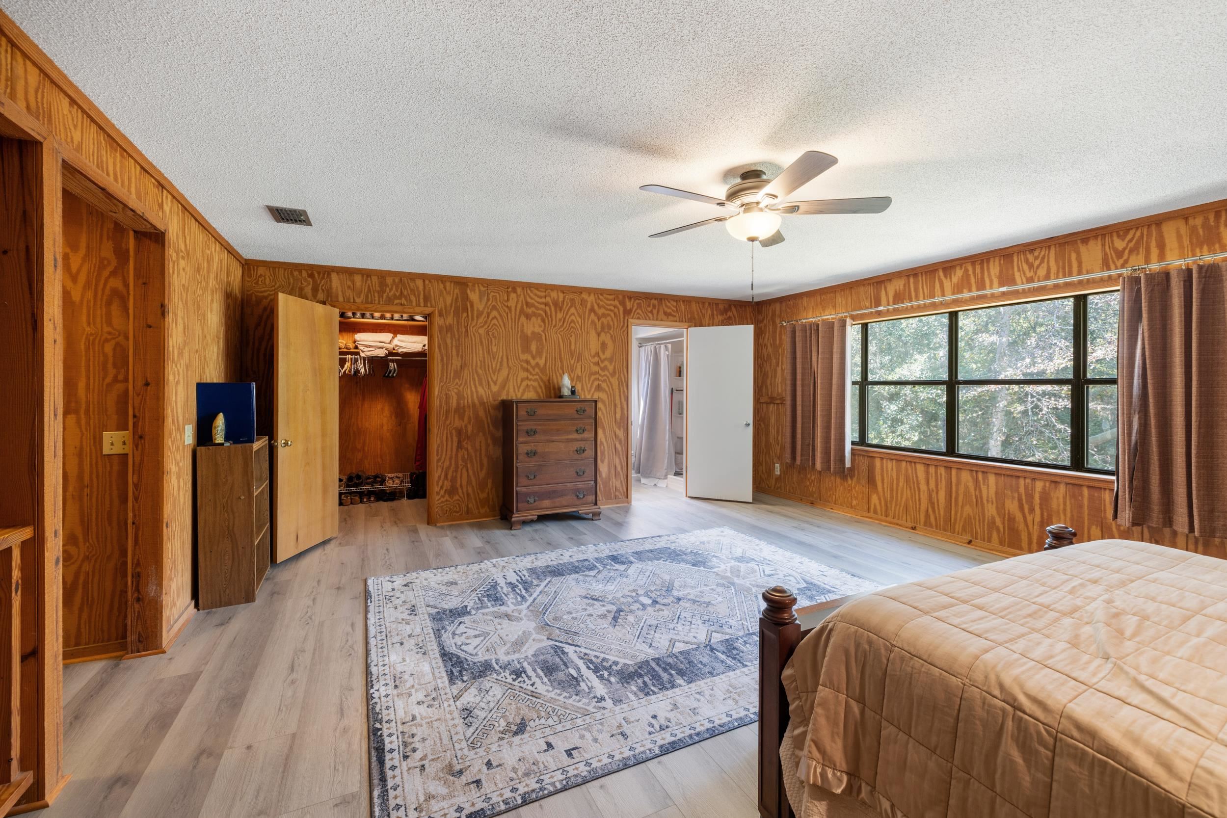 1015 Dover Road Havana, FL 32333 - Photo 20 of 42 Gallery Image 20