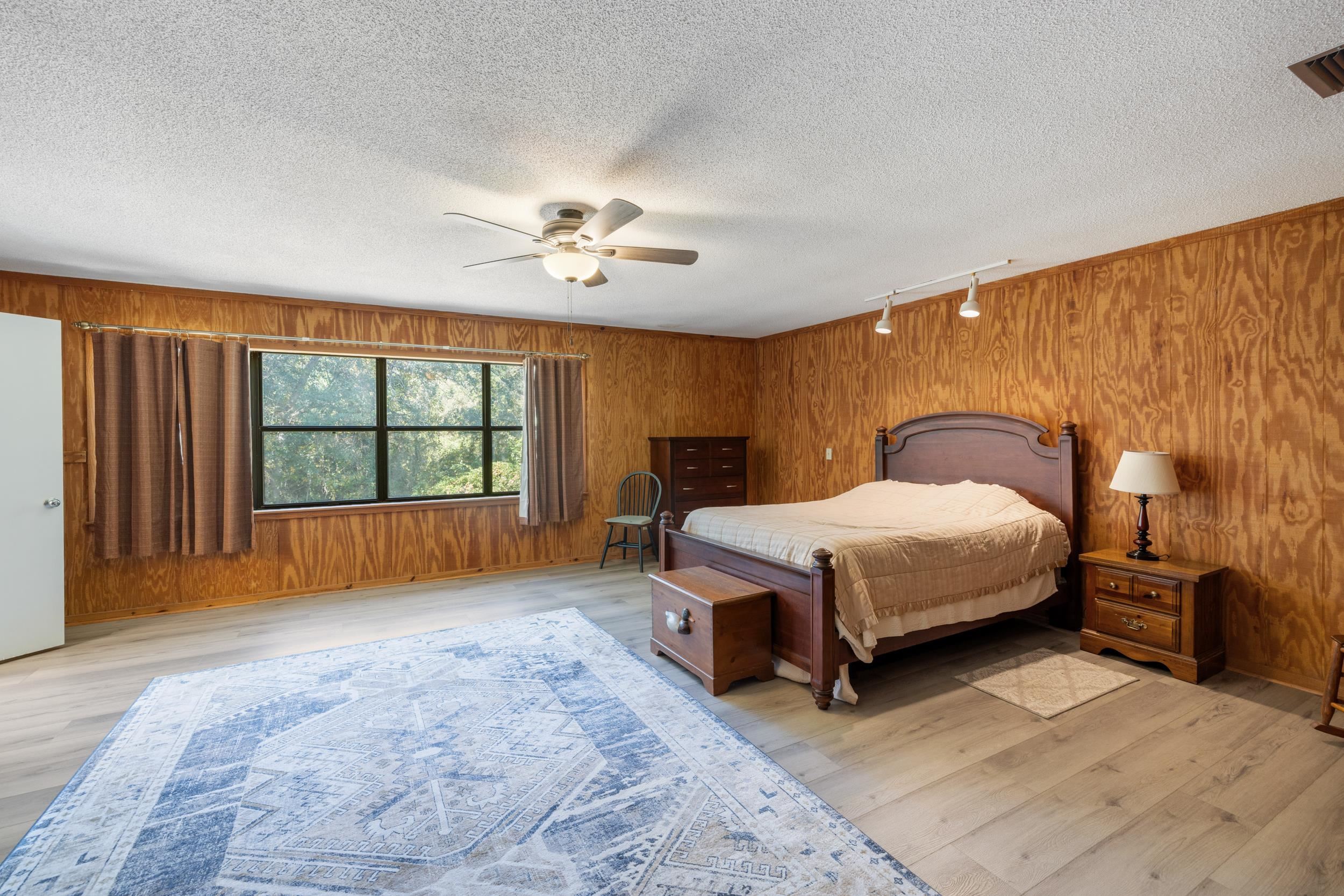 1015 Dover Road Havana, FL 32333 - Photo 21 of 42 Gallery Image 21