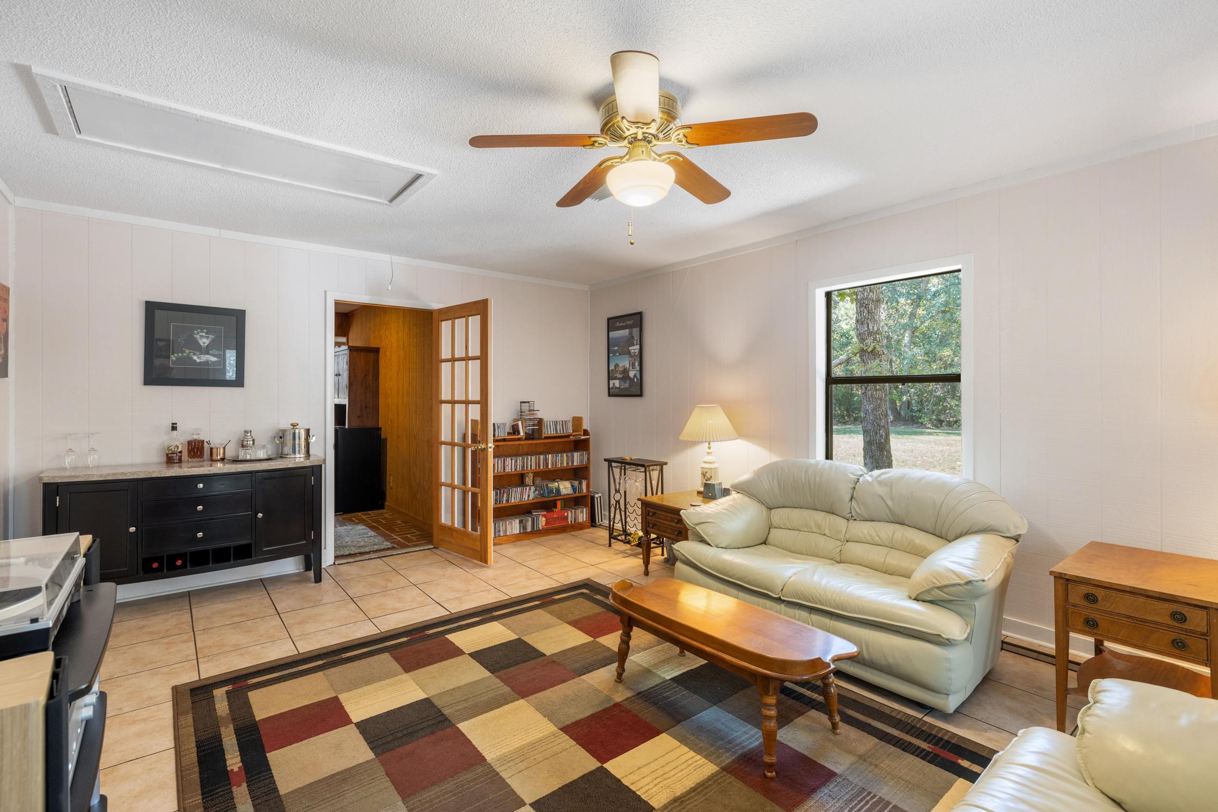 1015 Dover Road Havana, FL 32333 - Photo 22 of 42 Gallery Image 22