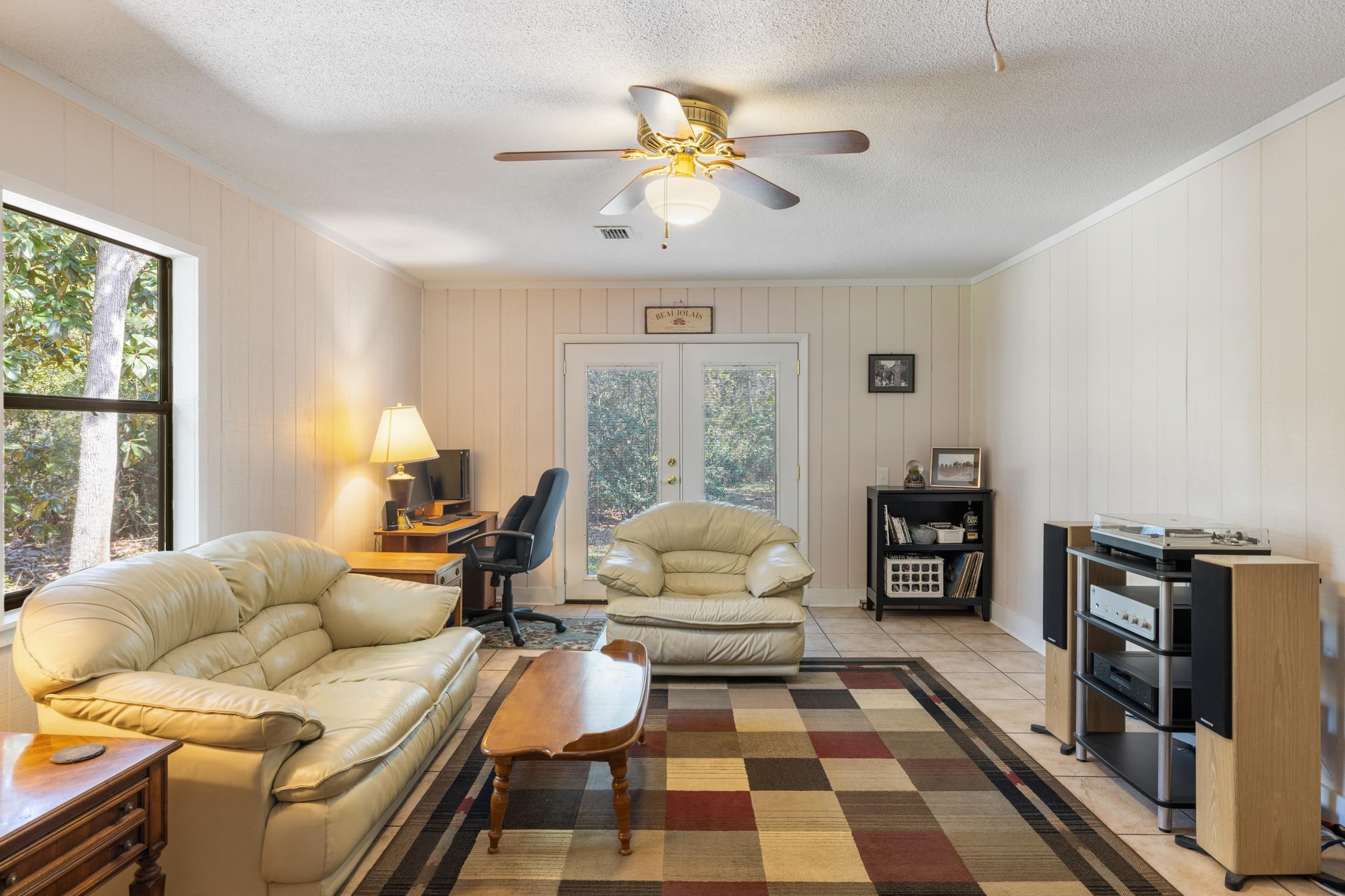 1015 Dover Road Havana, FL 32333 - Photo 23 of 42 Gallery Image 23