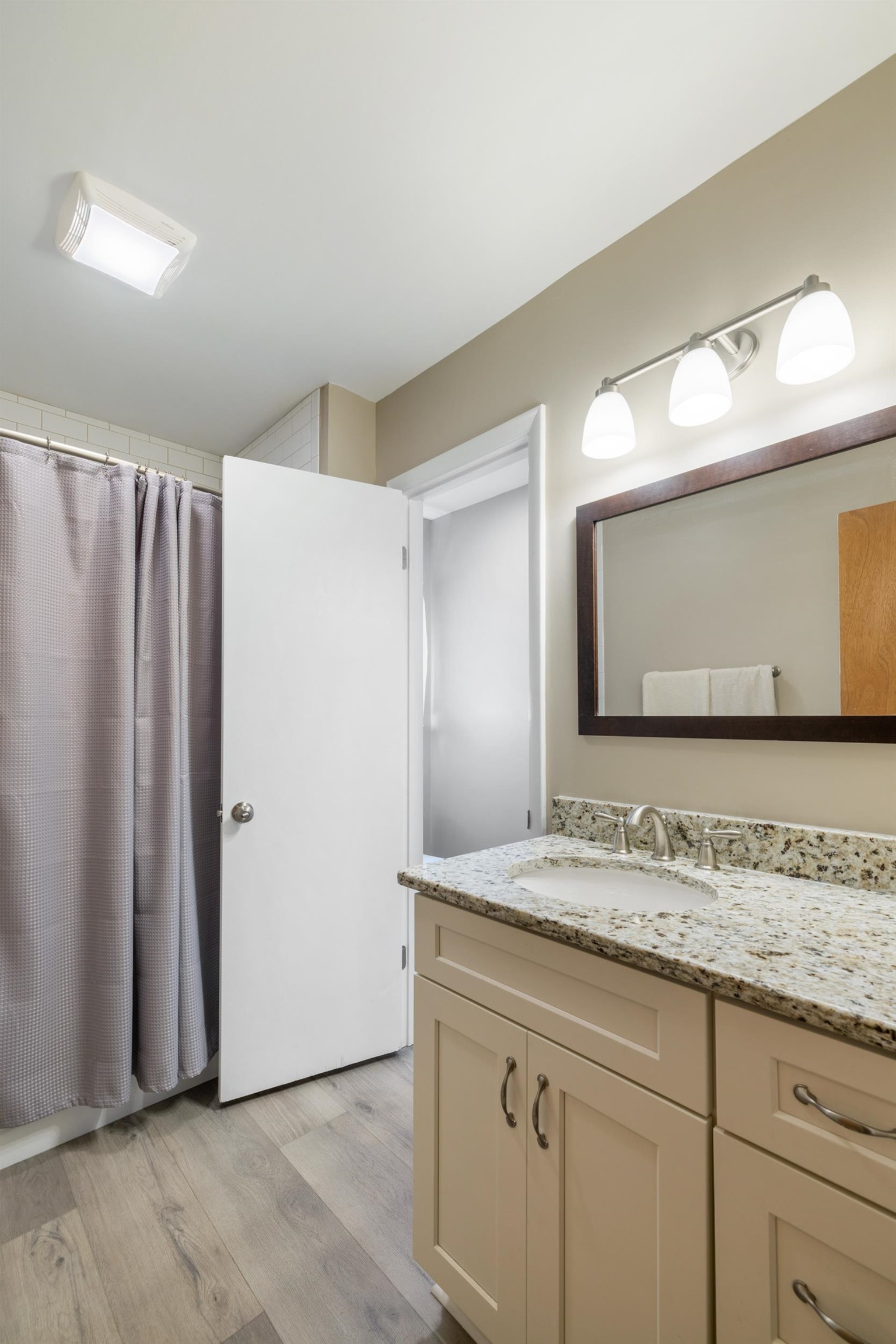 1015 Dover Road Havana, FL 32333 - Photo 25 of 42 Gallery Image 25