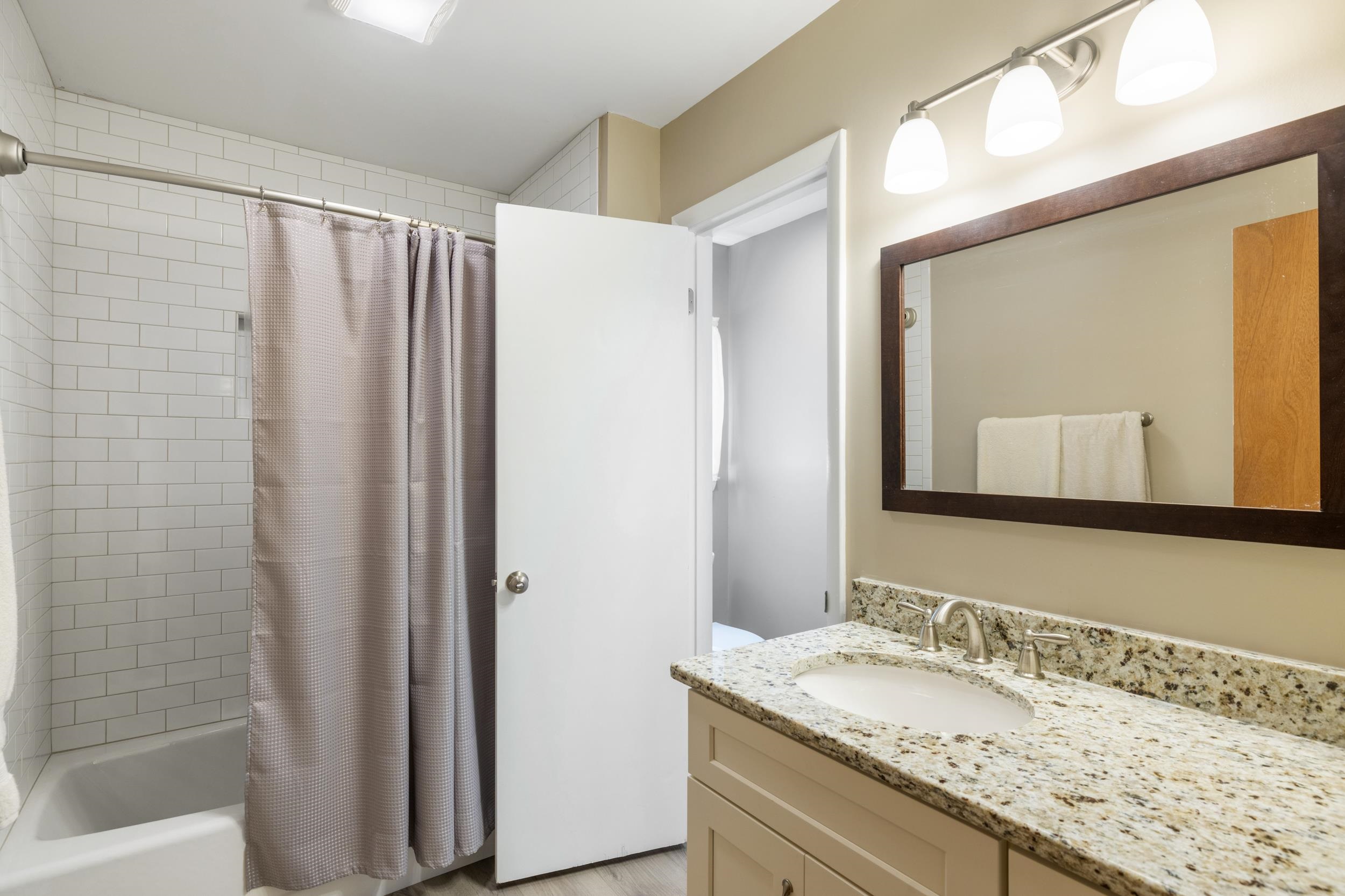 1015 Dover Road Havana, FL 32333 - Photo 26 of 42 Gallery Image 26