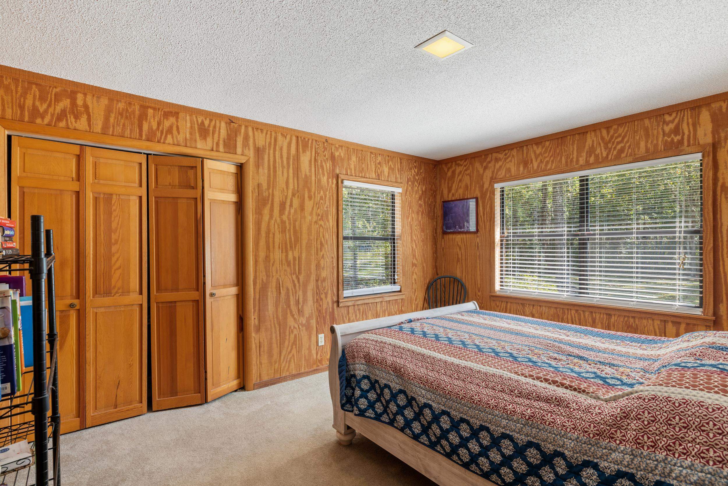 1015 Dover Road Havana, FL 32333 - Photo 27 of 42 Gallery Image 27
