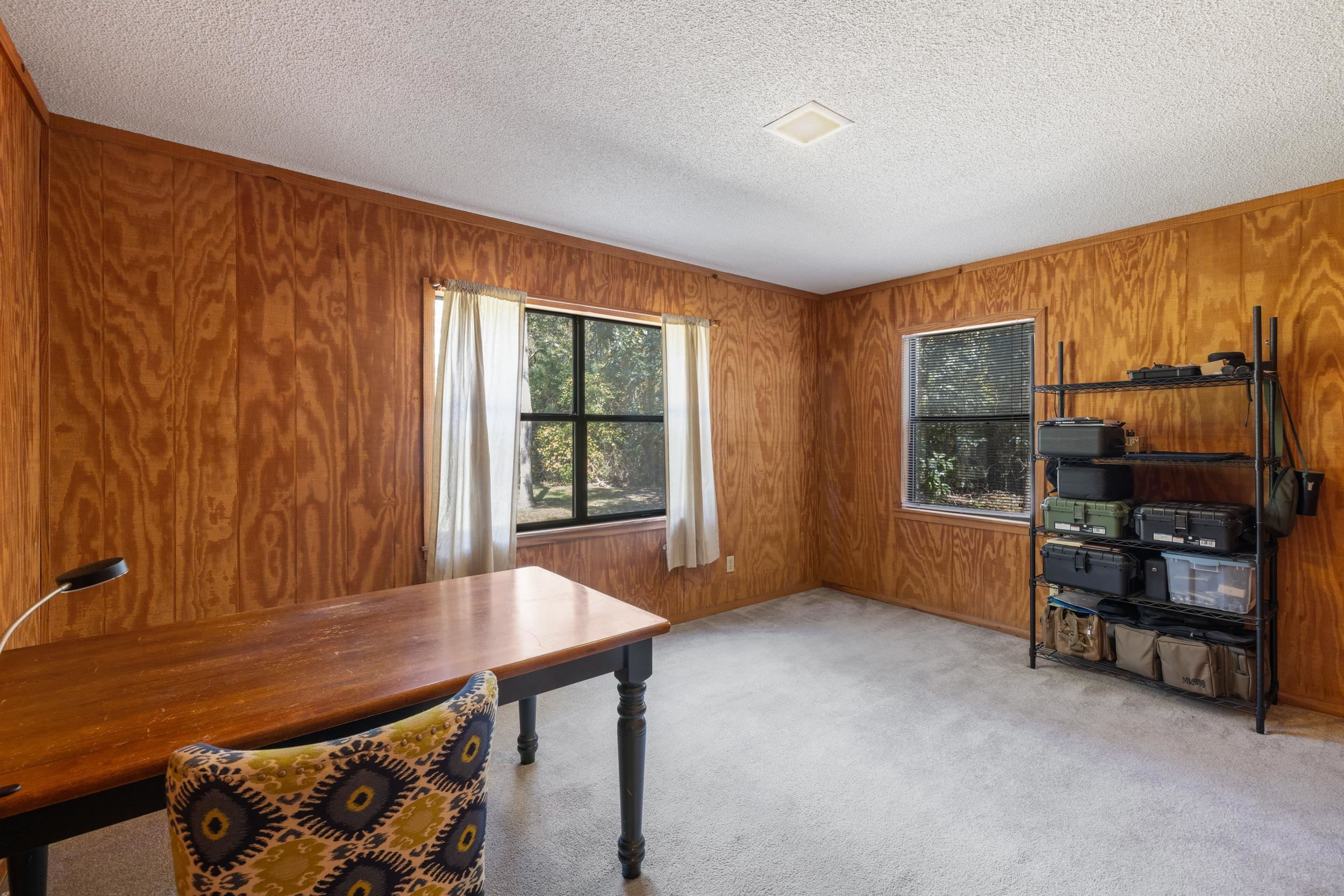 1015 Dover Road Havana, FL 32333 - Photo 28 of 42 Gallery Image 28