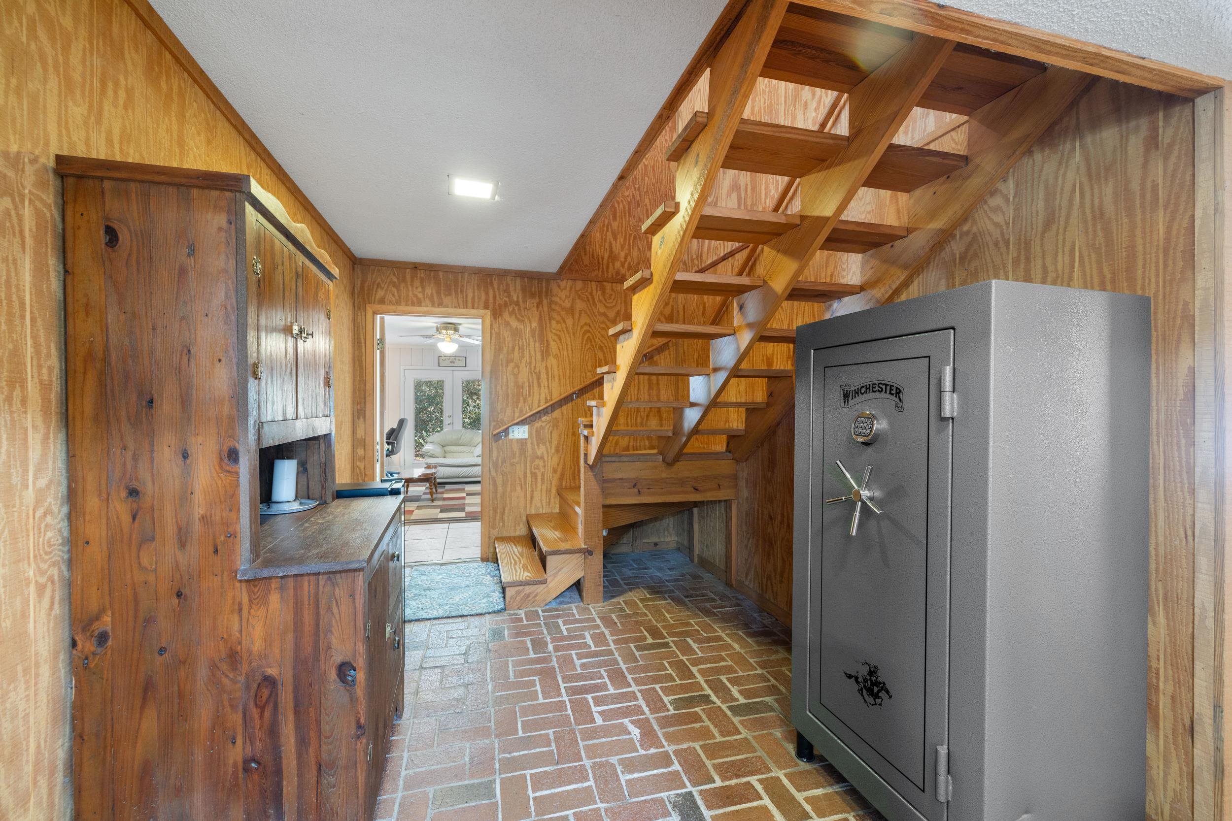 1015 Dover Road Havana, FL 32333 - Photo 29 of 42 Gallery Image 29