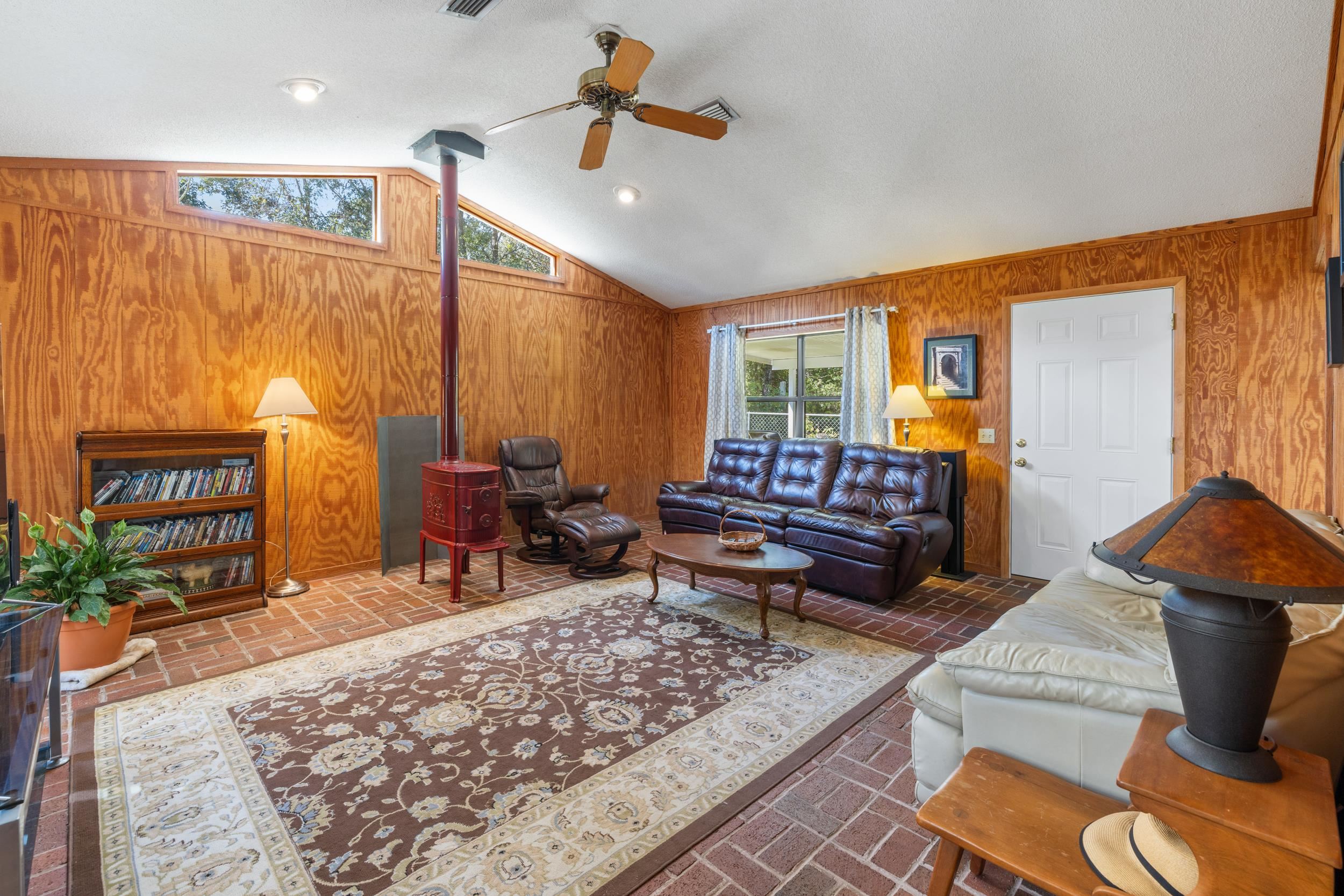 1015 Dover Road Havana, FL 32333 - Photo 30 of 42 Gallery Image 30
