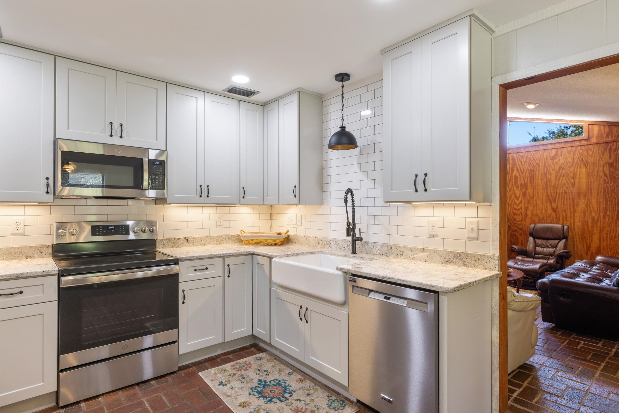 1015 Dover Road Havana, FL 32333 - Photo 33 of 42 Gallery Image 33