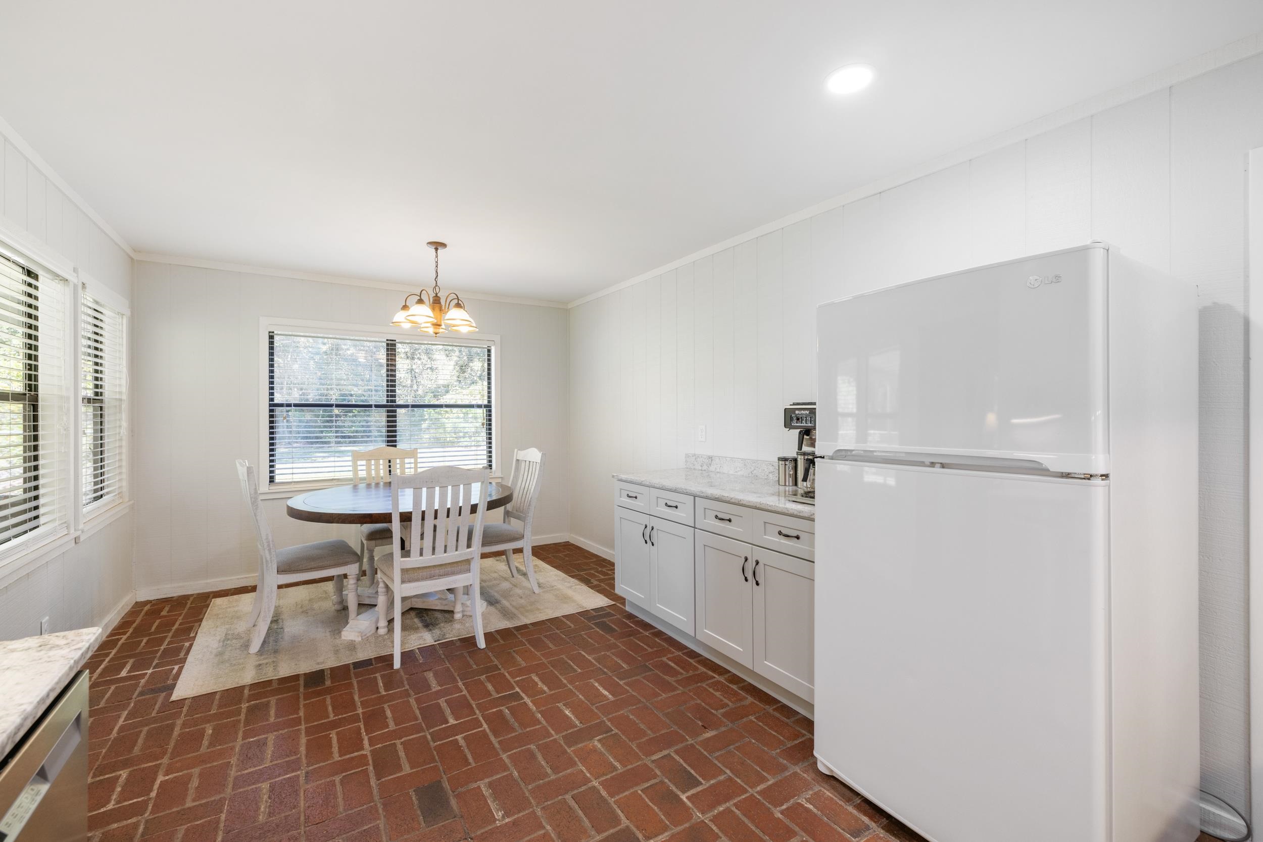 1015 Dover Road Havana, FL 32333 - Photo 34 of 42 Gallery Image 34