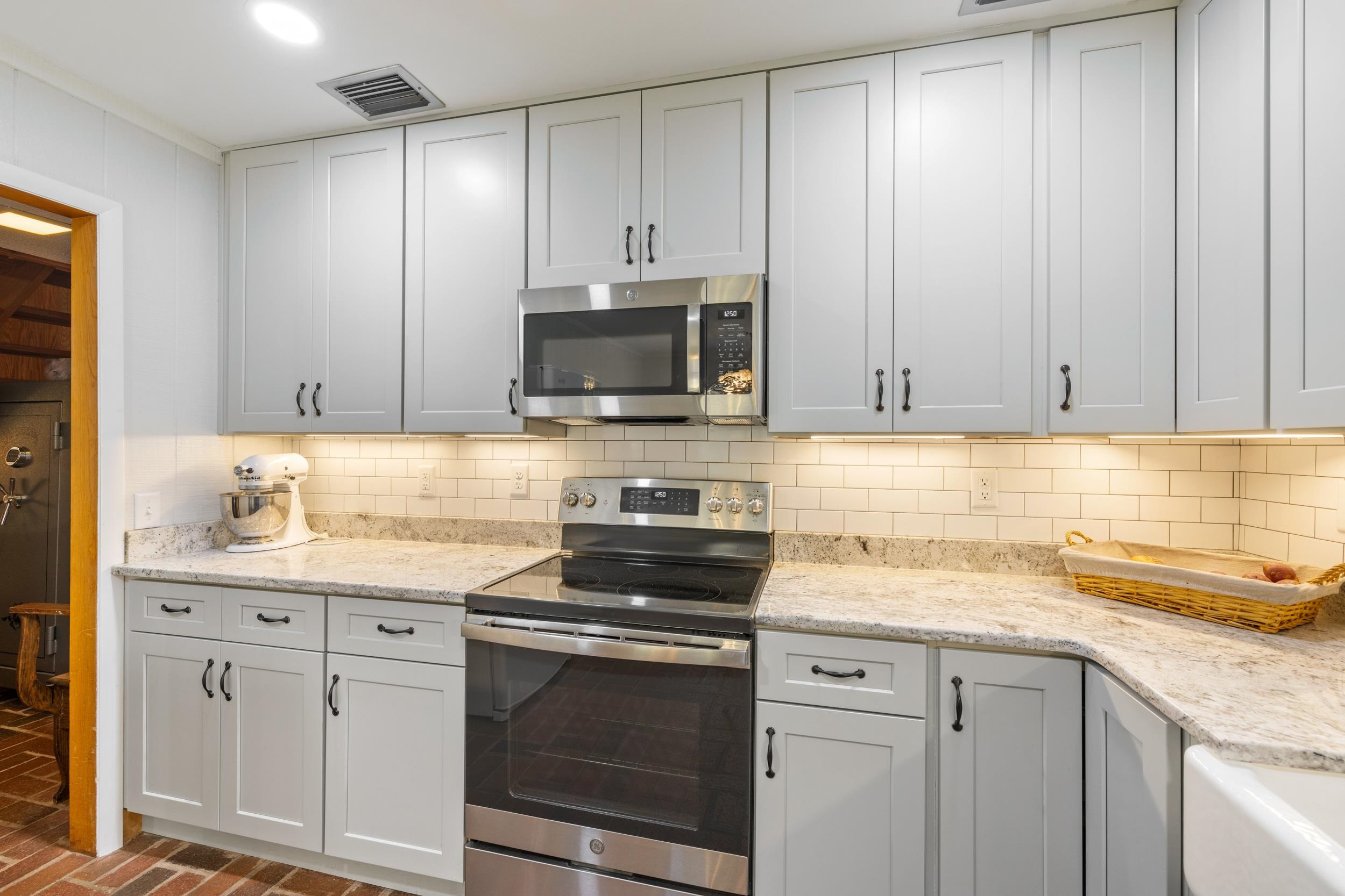 1015 Dover Road Havana, FL 32333 - Photo 35 of 42 Gallery Image 35