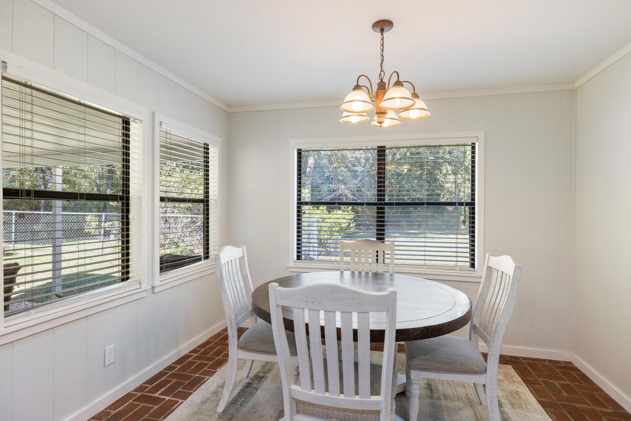 1015 Dover Road Havana, FL 32333 - Photo 36 of 42 Gallery Image 36