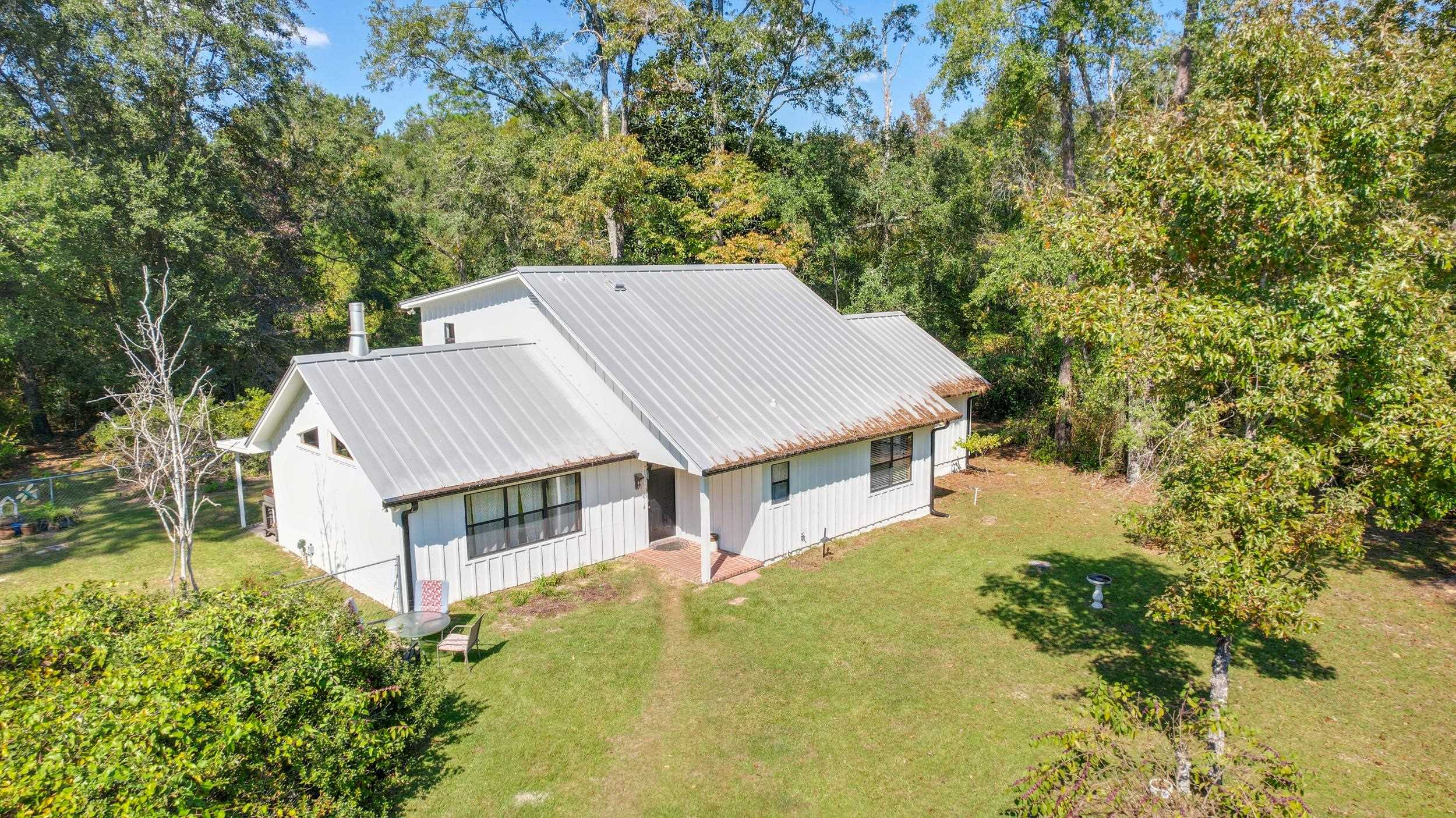 1015 Dover Road Havana, FL 32333 - Photo 41 of 42 Gallery Image 41
