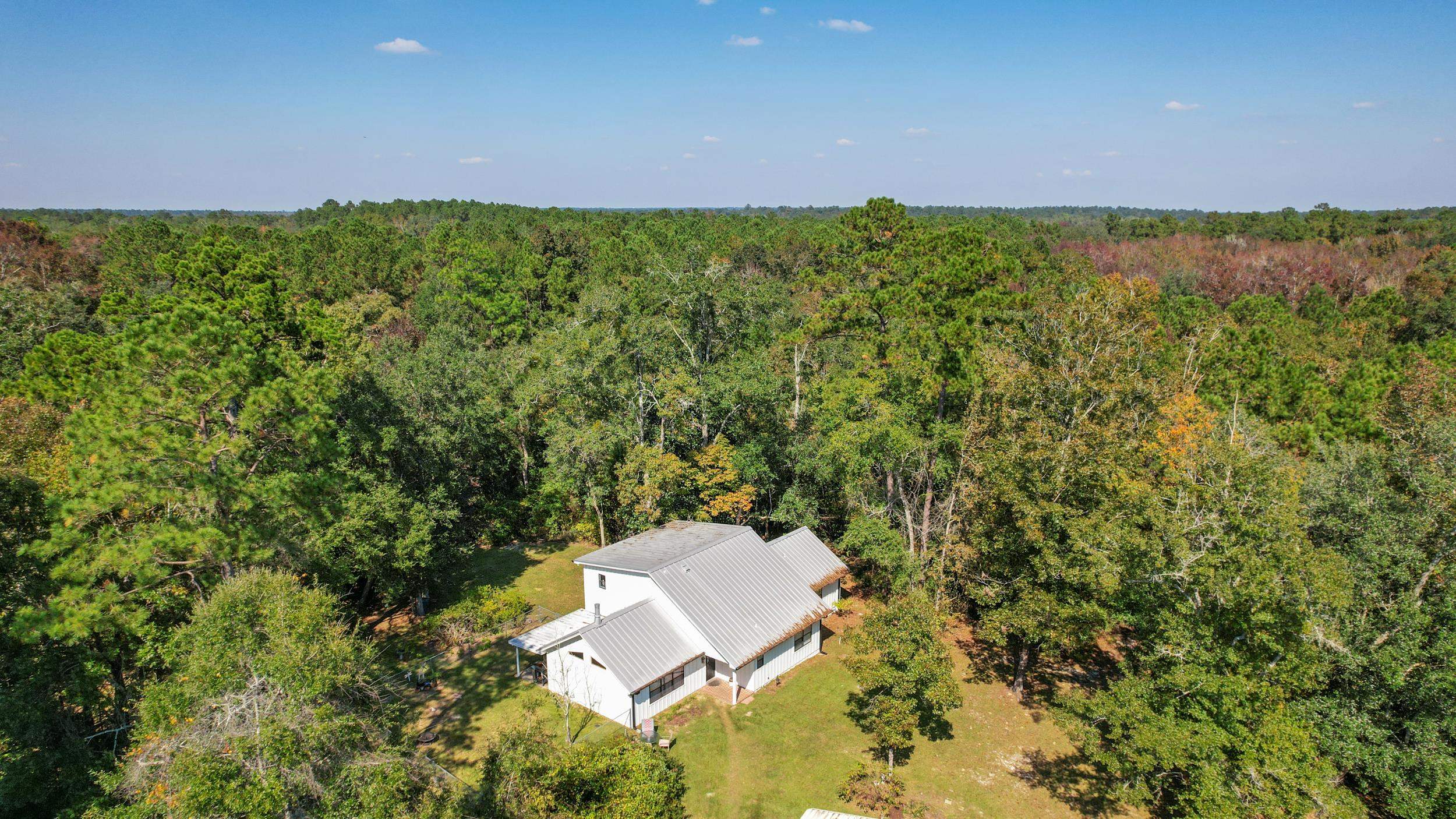 1015 Dover Road Havana, FL 32333 - Photo 5 of 42 Gallery Image 5