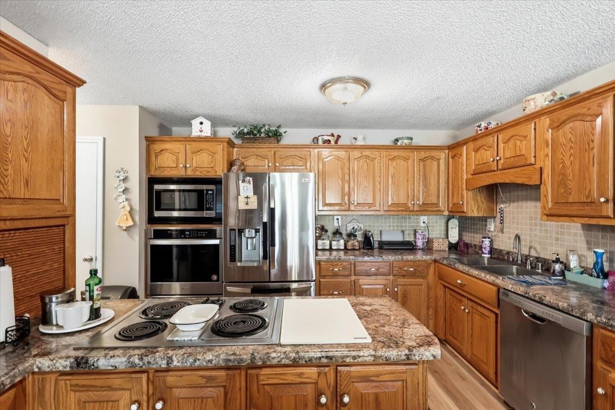 1650 Van Meter Road Rockfield, KY 42274 - Photo 12 of 24 Gallery Image 12