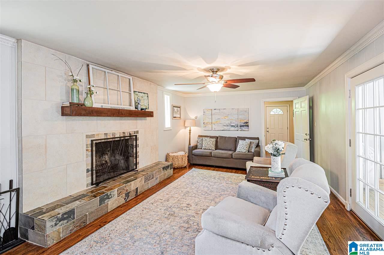 100 Stoneview Road Birmingham, AL 35210 - Photo 23 of 38