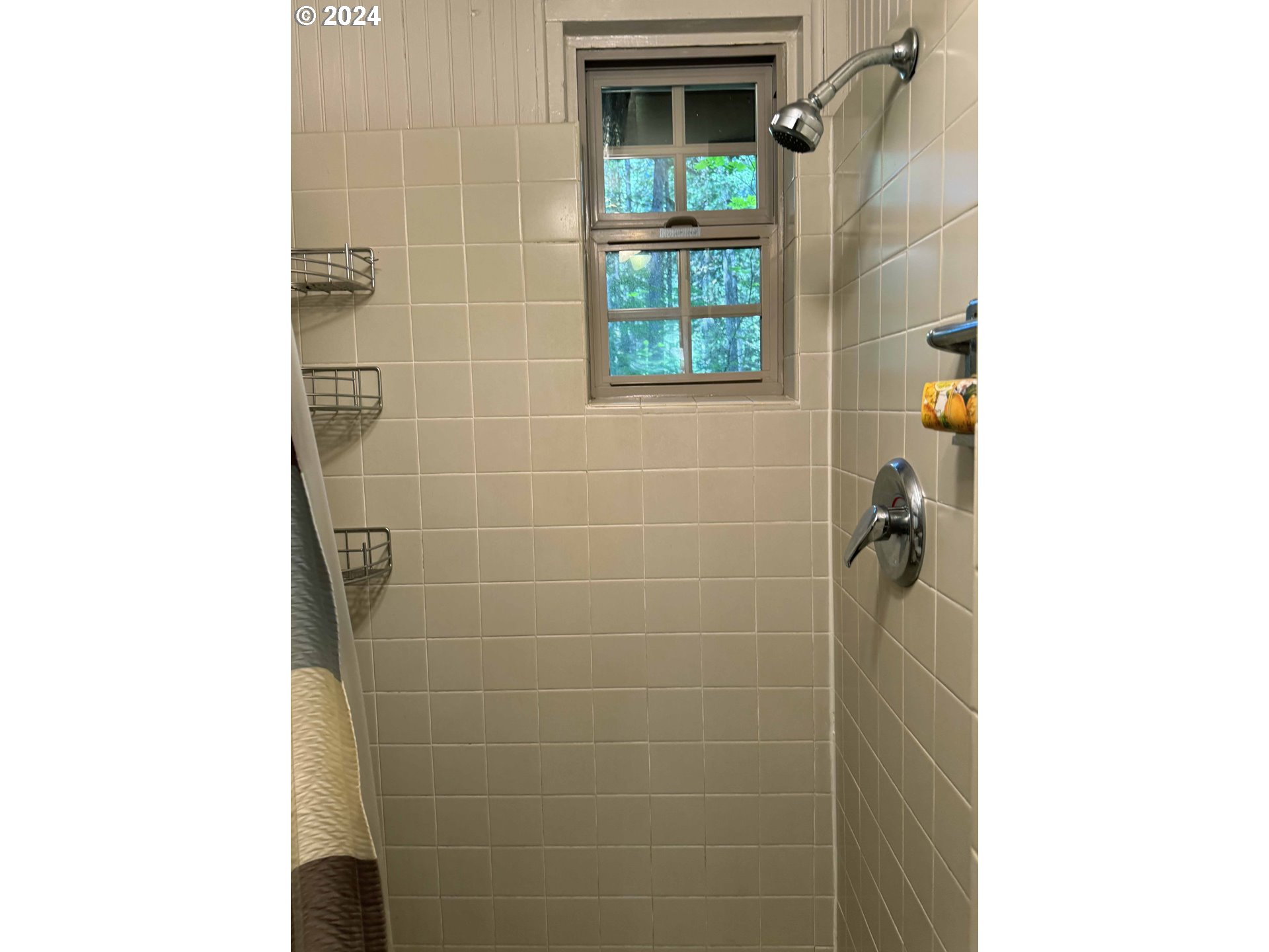 57096 North Bank Road, Unit 6 Blue River, OR 97413 - Photo 17 of 41 Gallery Image 17