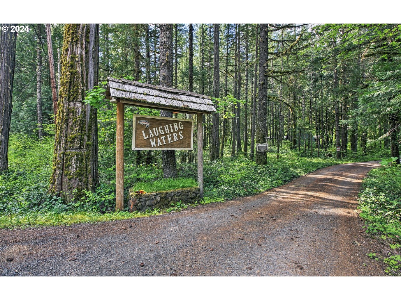 57096 North Bank Road, Unit 6 Blue River, OR 97413 - Photo 33 of 41 Gallery Image 33