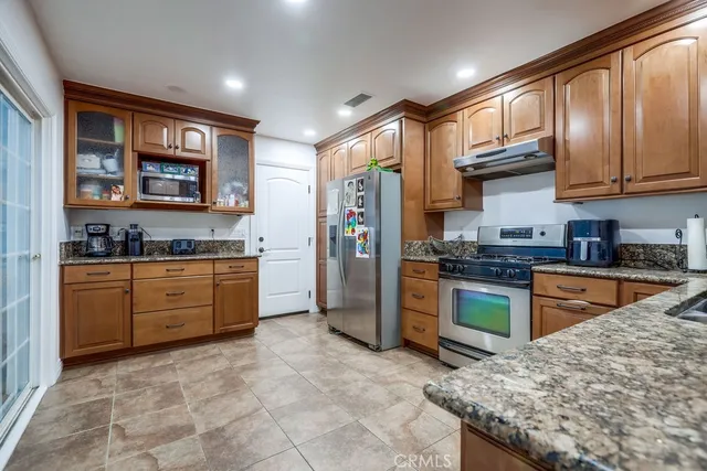 $709,000 | 9678 Walker Court, Cypress, CA 90630