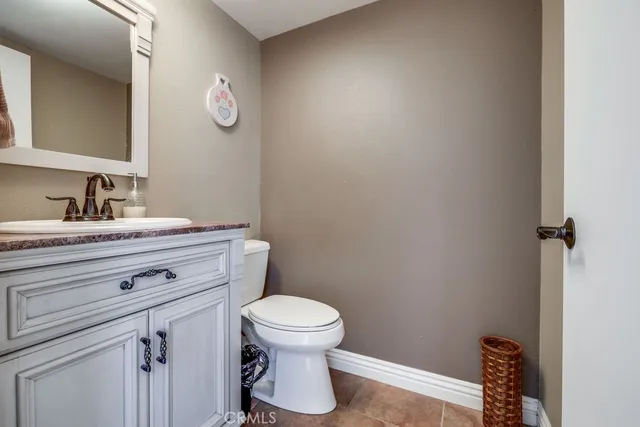 $709,000 | 9678 Walker Court, Cypress, CA 90630