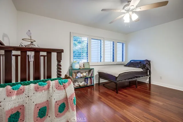 $709,000 | 9678 Walker Court, Cypress, CA 90630