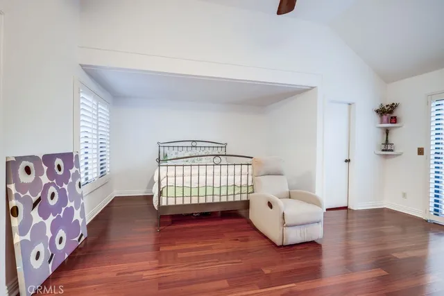 $709,000 | 9678 Walker Court, Cypress, CA 90630