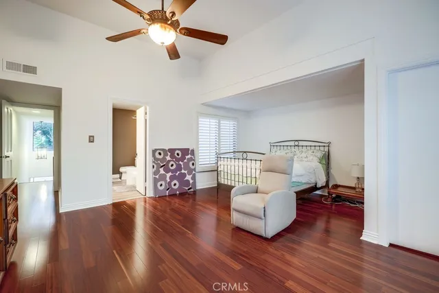 $709,000 | 9678 Walker Court, Cypress, CA 90630