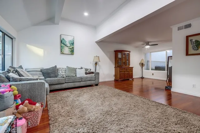 $709,000 | 9678 Walker Court, Cypress, CA 90630