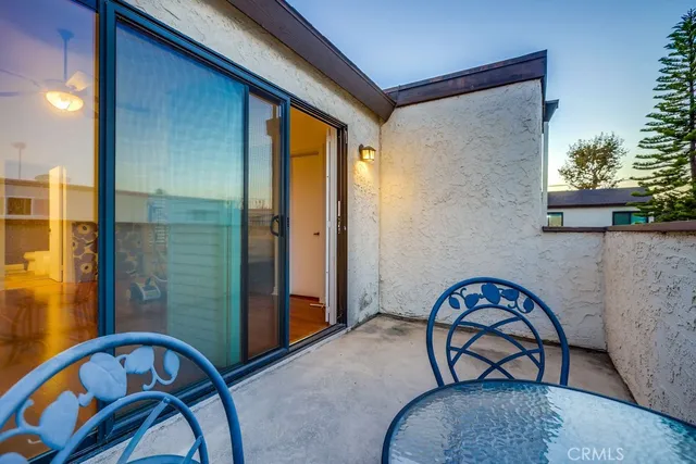 $709,000 | 9678 Walker Court, Cypress, CA 90630