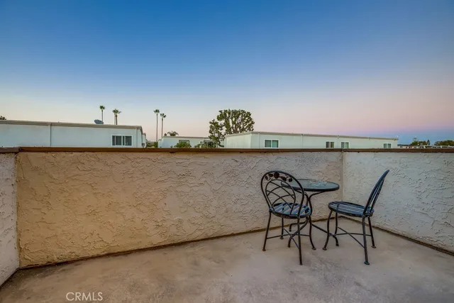 $709,000 | 9678 Walker Court, Cypress, CA 90630