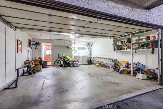 $709,000 | 9678 Walker Court, Cypress, CA 90630