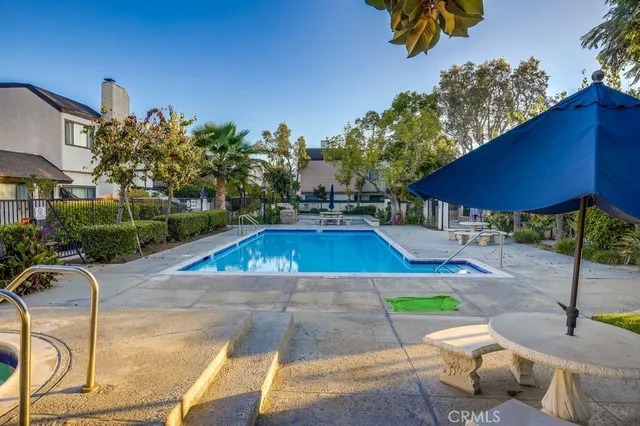 $709,000 | 9678 Walker Court, Cypress, CA 90630