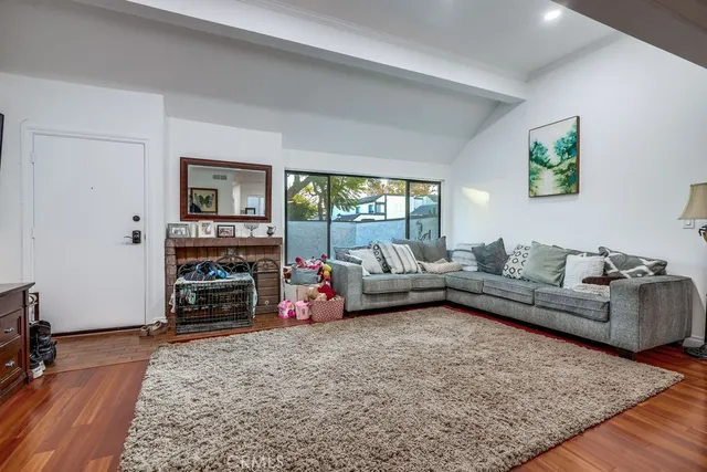 $709,000 | 9678 Walker Court, Cypress, CA 90630