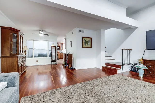 $709,000 | 9678 Walker Court, Cypress, CA 90630